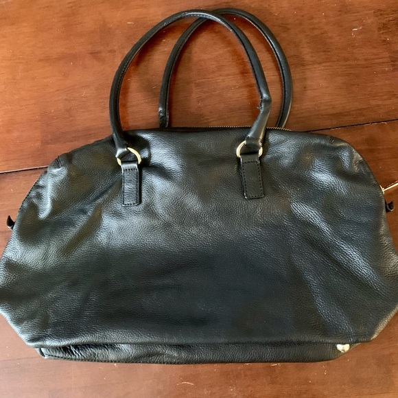 Michael Kors Weekender XXL Bag - Picture 2 of 6